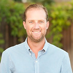 Aaron Bishop, P.E.