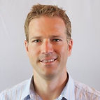 Ken Hoevelkamp, P.E.