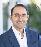 Mandro M. Eslami, Ph.D., P.E.