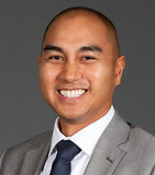 Ryan Bulatao, G.E., P.E.